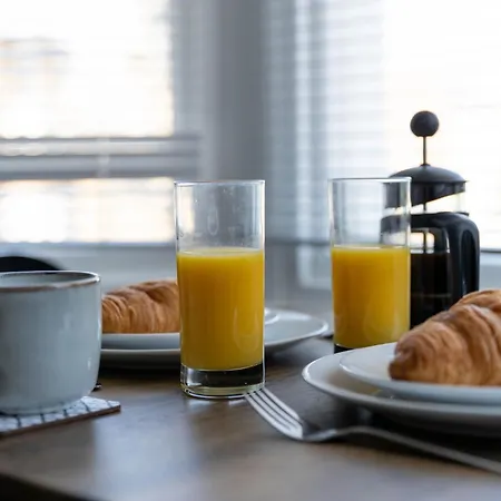 No 2 At Empire 39 Скарборо