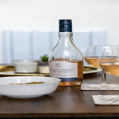 No 2 At Empire 39 アパート *